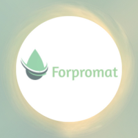 Forpromat